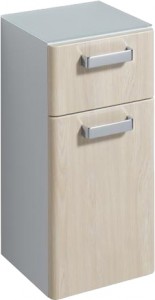 KERAMAG Renova Plan шкаф 880011