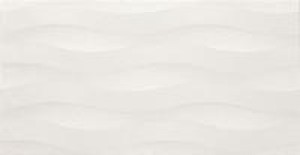 Ape ARMONIA PANAMERA BLANCO плитка настінна 236233