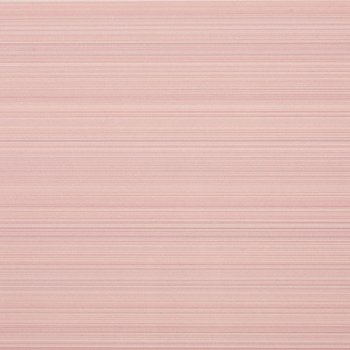 APE Brasil JAM MALVA підлоги 147799