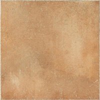Megagres 5022Q RUSTIC BEIGE 207656