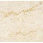 APE BOTTICINO CLASSICO (BRILLO) для підлоги 127 259