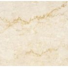 APE BOTTICINO CLASSICO (BRILLO) для підлоги 127 259