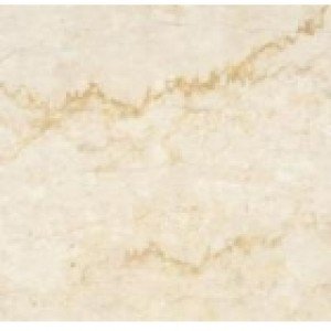 APE BOTTICINO CLASSICO (BRILLO) напольная 127259