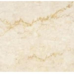 APE BOTTICINO CLASSICO (BRILLO) для підлоги 127 259