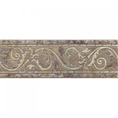 Megagres Плитка 5025QA-D CEN RUSTIC GREY 207671