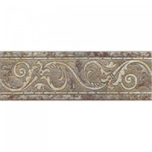 Megagres Плитка 5025QA-D CEN RUSTIC GREY 207671