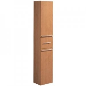 KERAMAG Vetelle пенал правий 811025