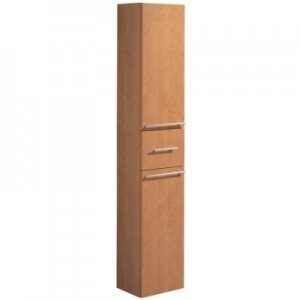 KERAMAG Vetelle пенал правий 811025