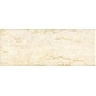 APE BISEL BOTTICINO CLASSICO настенная 126716