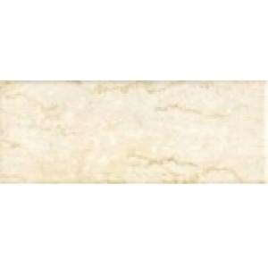 APE BISEL BOTTICINO CLASSICO настенная 126716