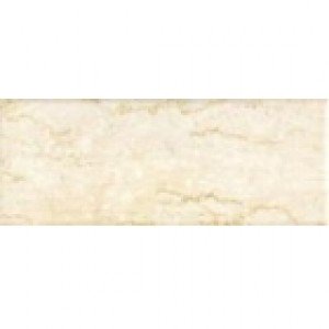 APE BISEL BOTTICINO CLASSICO настінна 126716