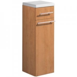 KERAMAG Vetelle пенал правий 811055