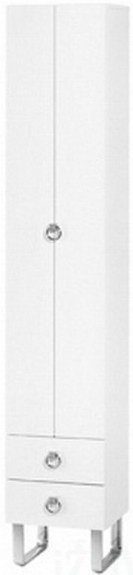 KERAMAG Joop Пенал 820025