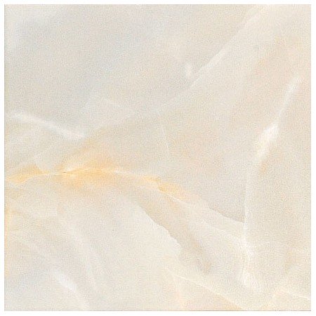 APE CANOVA NATURAL напольная 190172