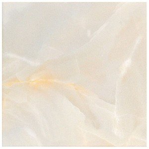 APE CANOVA NATURAL напольная 190172