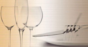 Ape DEC CUTLERY TORTOLA II декор плитка настенная 236268