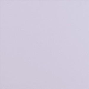 Ape ARMONIA FRESCO VIOLET плитка для підлоги 236 251