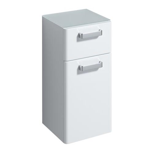 KERAMAG Renova Plan подвесной шкаф 880010