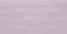 Ape ARMONIA PANAMERA MALVA плитка настенная 236235