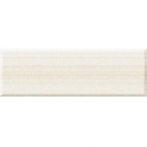 APE BRASIL NEUTRO настінна 173552