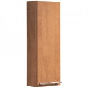 KERAMAG Vetelle шафа навісний 811085