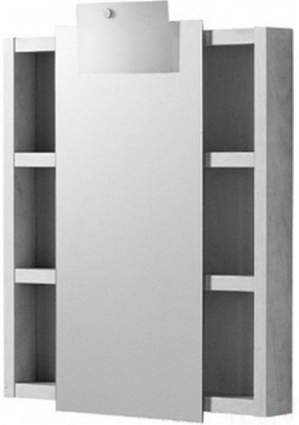 KERAMAG Vetelle шафа дзеркальний 811140