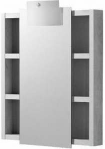 KERAMAG Vetelle шафа дзеркальний 811140