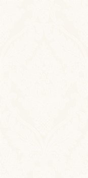 APE ARTS WHITE Плитка настенная 105552