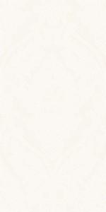 APE ARTS WHITE Плитка настенная 105552