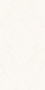 APE ARTS WHITE Плитка настенная 105552