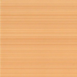 APE Brasil JAM NARANJA напольная 173549