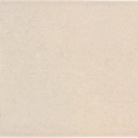 Ape ARMONIA IDEA CACAO плитка для підлоги 236 246