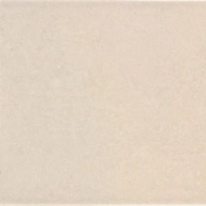 Ape ARMONIA IDEA CACAO плитка для підлоги 236 246