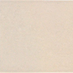 Ape ARMONIA IDEA CACAO плитка напольная 236246