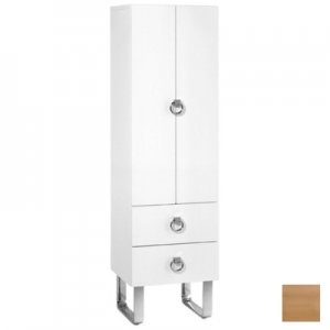 KERAMAG Joop Пенал 820005