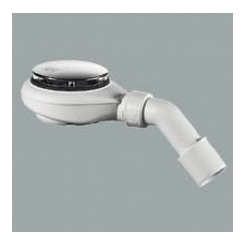 KERAMAG Koralle сифон 83060480