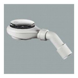 KERAMAG Koralle сифон 83060480