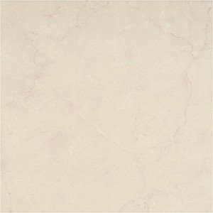 APE Avorio SAMARCANDA Плитка напольная 95747