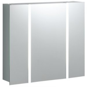 KERAMAG Renova Plan Дзеркальна шафа 879185