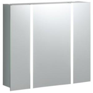 KERAMAG Renova Plan Дзеркальна шафа 879185