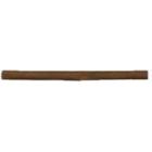APE Bambu CANA MARRON фриз Плитка настенная 45896