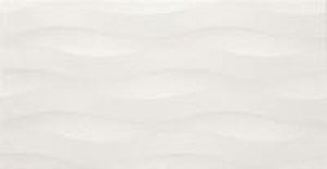 Ape ARMONIA PANAMERA BLANCO плитка настінна 236233