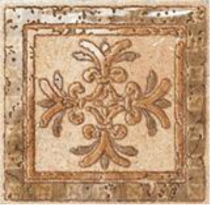 Megagres Плитка 5025QA-X ANG RUSTIC GREY 207662