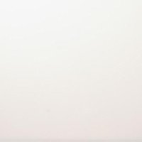 Megagres Плитка Q2202 POL 141331