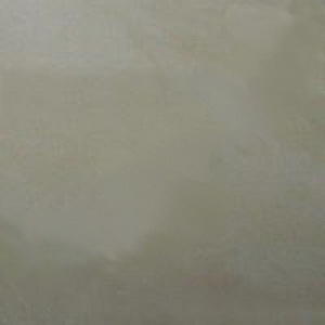 Megagres Плитка S/S P-5038 мокрый песок (нл) 19808