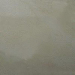 Megagres Плитка S/S P-5038 мокрый песок (нл) 19808