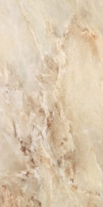 APE Impero PIOLA Плитка настенная 163495