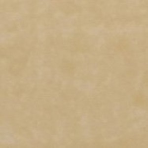 Megagres Плитка 8521 26106