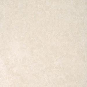 Megagres Плитка BL008 143721