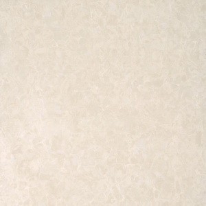 Megagres Плитка BL008 143721